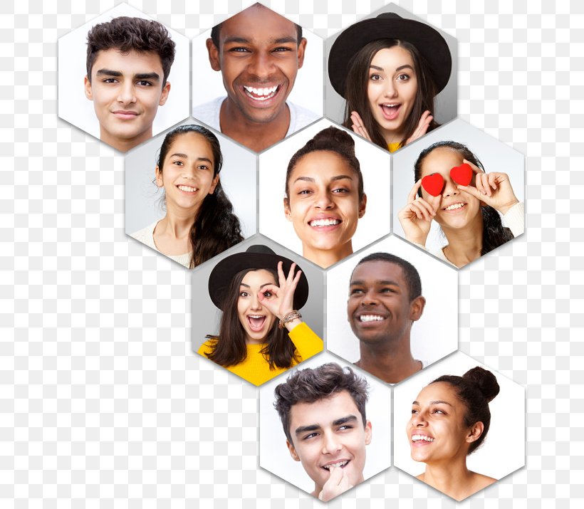 Public Relations Human Behavior Hair Coloring Laughter Smile, PNG, 667x715px, Public Relations, Behavior, Conversation, Emotion, Face Download Free