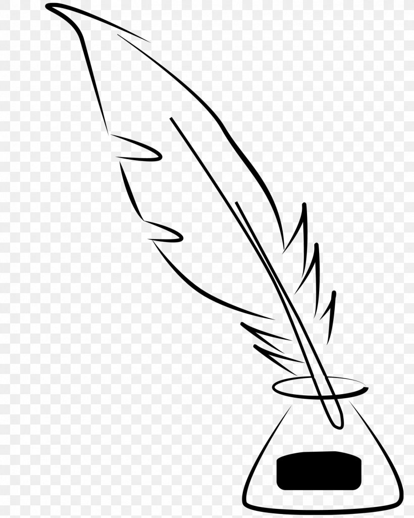 Quill Inkwell Paper Pen, PNG, 1536x1920px, Quill, Advertising, Artwork, Beak, Bird Download Free
