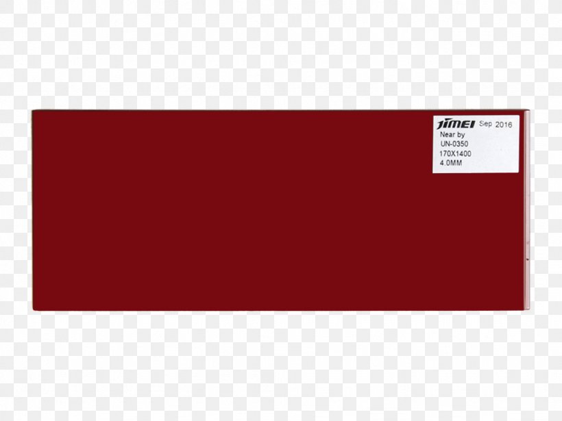 Rectangle Brand Font, PNG, 1024x768px, Rectangle, Brand, Maroon, Red, Text Download Free