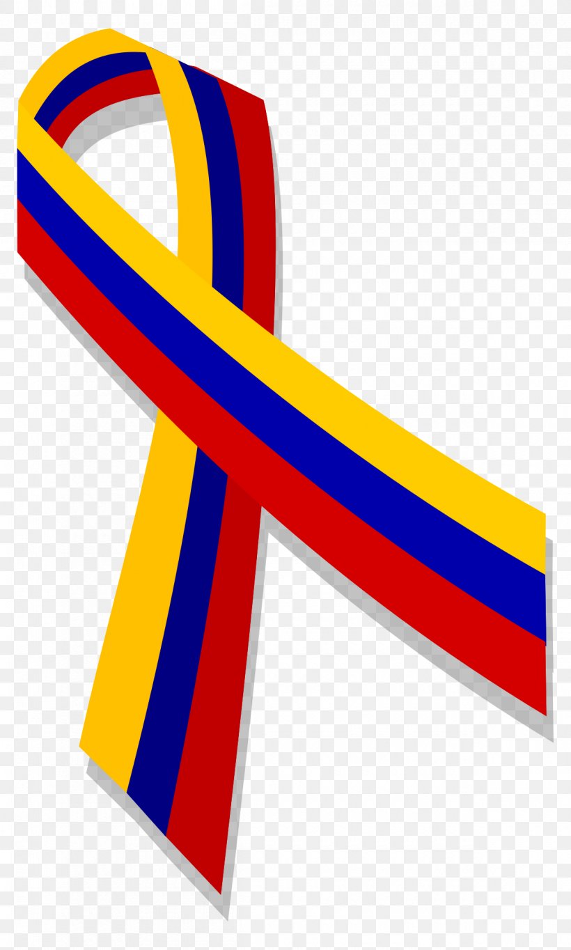 Ribbon Printing Flag Of The United States Clip Art, PNG, 1200x1997px, Ribbon, Awareness Ribbon, Brand, Flag, Flag Of Colombia Download Free