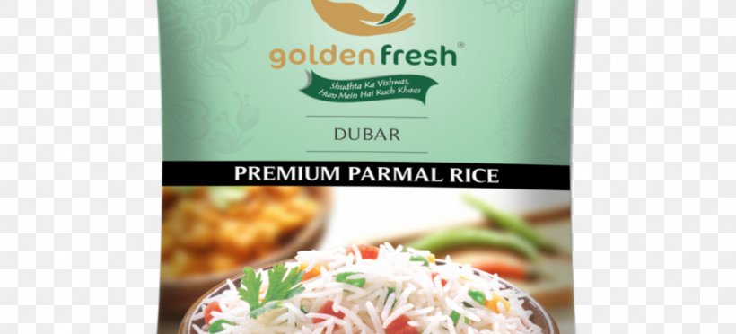 Rice Vegetarian Cuisine Basmati Plastic Bag Packaging And Labeling, PNG, 1100x500px, Rice, Basmati, Cereal, Commodity, Cuisine Download Free