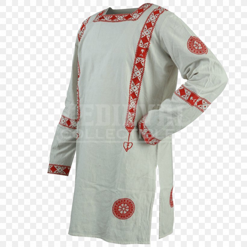 Robe Ancient Rome Tunic Clothing Dress, PNG, 850x850px, Robe, Ancient History, Ancient Rome, Casual Attire, Clothing Download Free