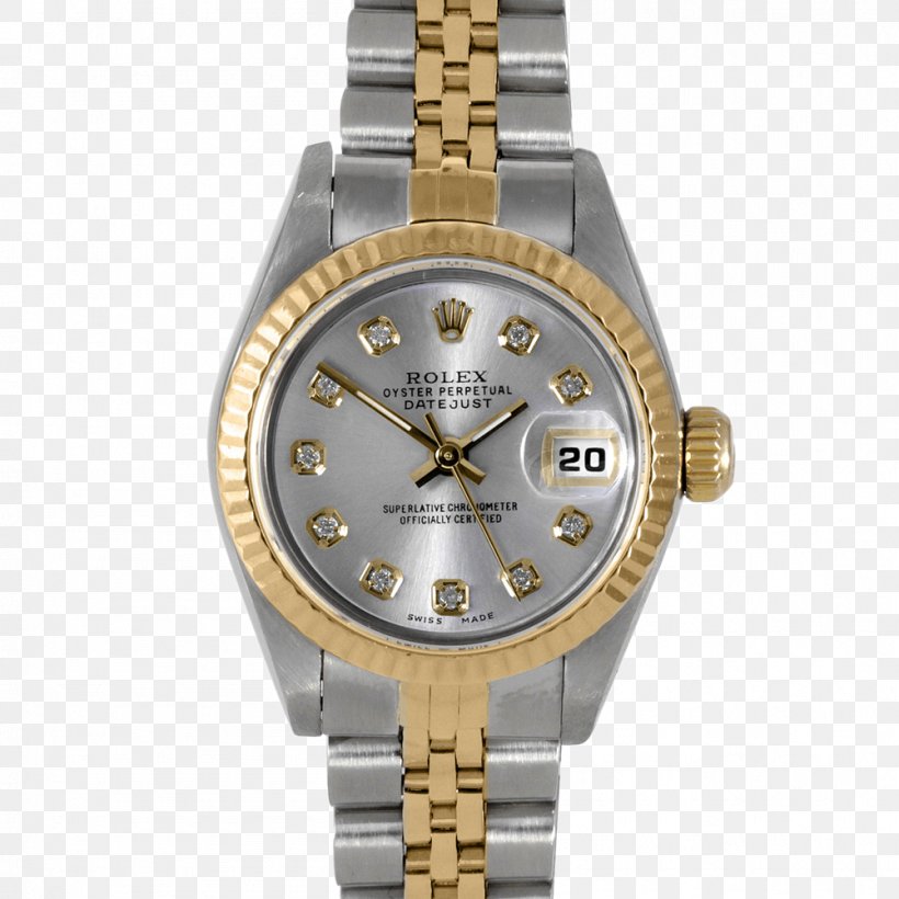 Rolex Datejust Rolex Submariner Rolex GMT Master II Watch, PNG, 1001x1001px, Rolex Datejust, Brand, Chronometer Watch, Jewellery, Luxury Goods Download Free