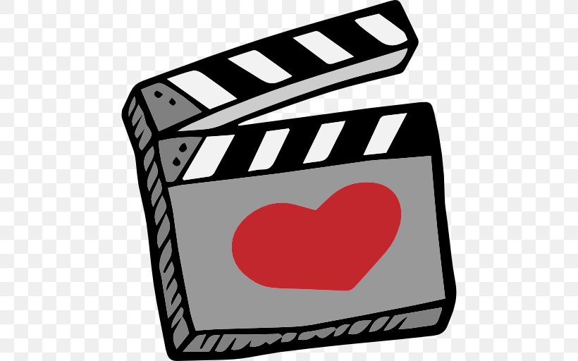Romance Film Cinema, PNG, 512x512px, Film, Area, Brand, Cinema, Cinematography Download Free