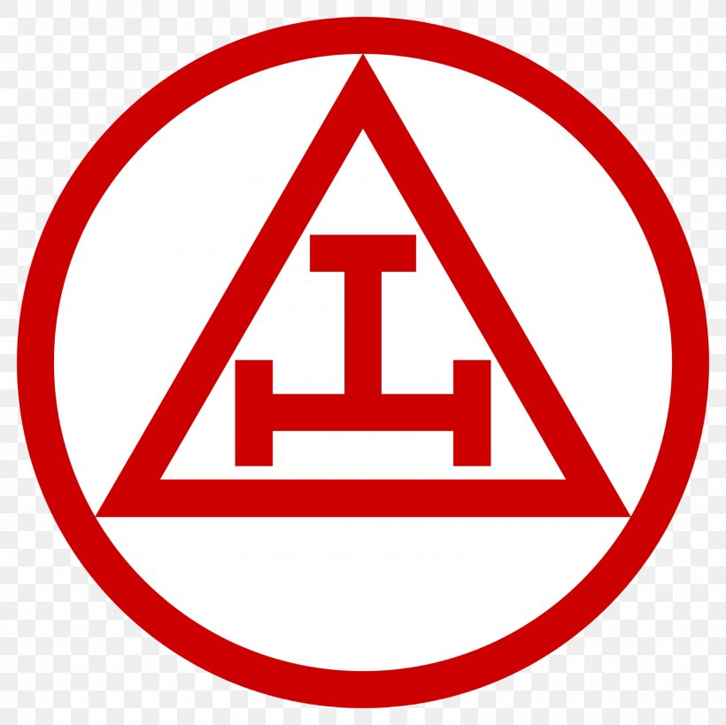 Royal Arch Masonry Holy Royal Arch Freemasonry Masonic Lodge York Rite, PNG, 1600x1600px, Royal Arch Masonry, Antient Grand Lodge Of England, Area, Brand, Cryptic Masonry Download Free