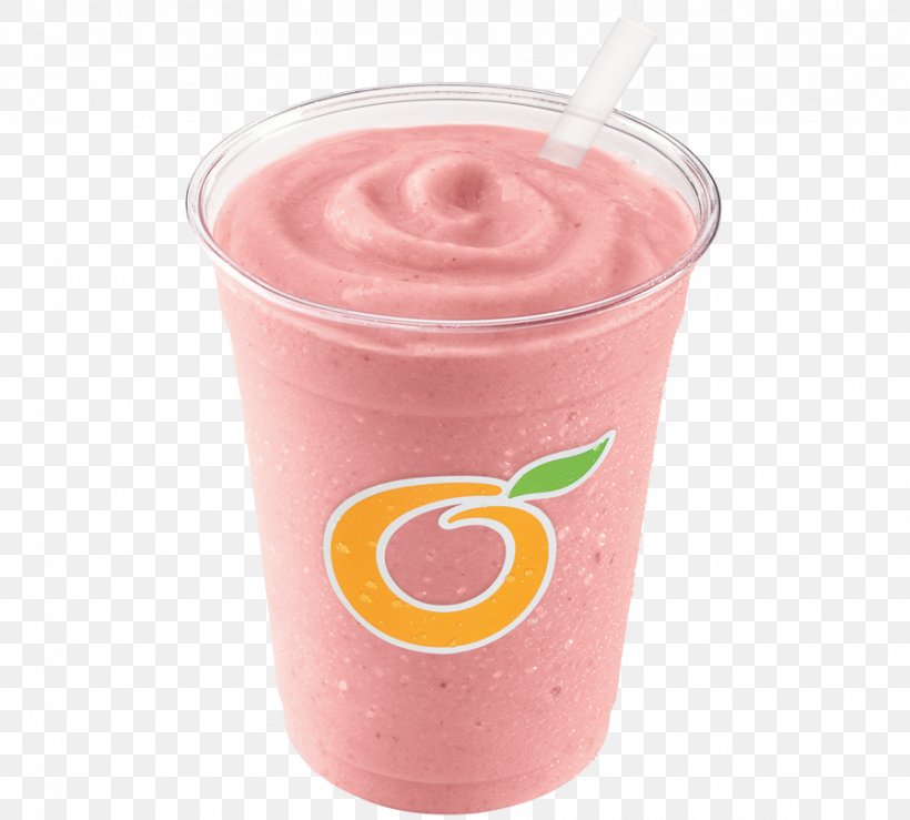 Smoothie Strawberry Juice Milkshake Health Shake Lemonade, PNG, 898x810px, Smoothie, Batida, Drink, Flavor, Frozen Dessert Download Free