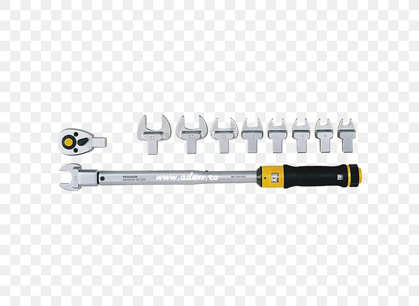 Spanners Torque Wrench Hand Tool Torque Screwdriver, PNG, 600x600px, Spanners, Amazoncom, Cylinder, Facom, Hand Tool Download Free