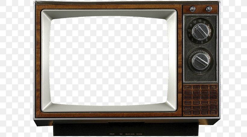 Stock Photography Television Image Shutterstock, PNG, 684x455px, Stock Photography, Analog Television, Photography, Rectangle, Royaltyfree Download Free