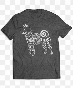 T-shirt - T-shirt Clothing Hoodie Sleeve Snorg Tees PNG