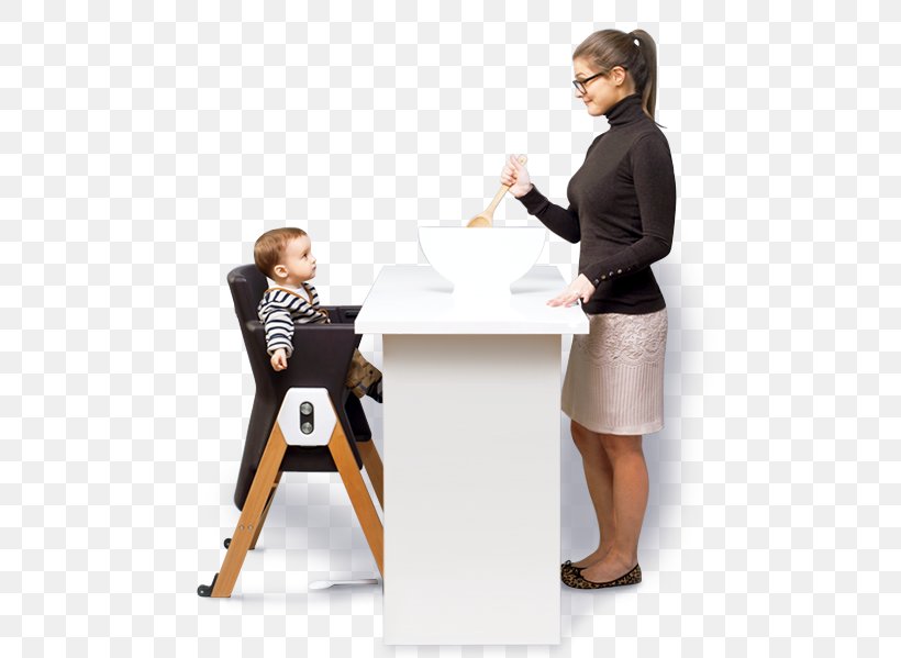 Table Office & Desk Chairs Seat, PNG, 510x599px, Table, Business, Chair, Child, Communication Download Free
