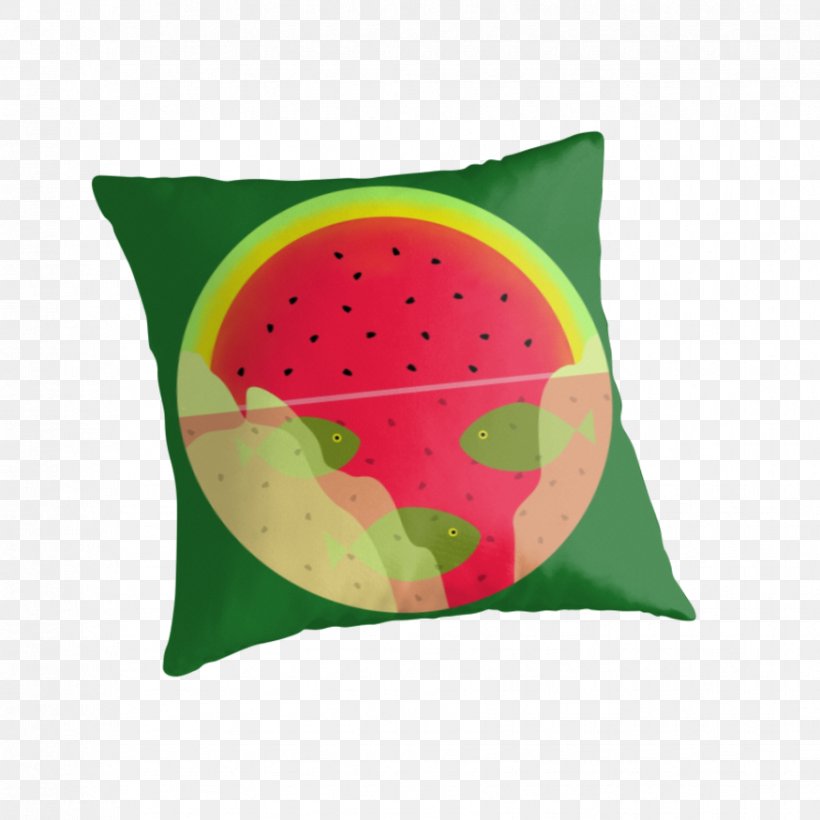 Throw Pillows Cushion Green Fruit, PNG, 875x875px, Throw Pillows, Cushion, Fruit, Green, Pillow Download Free