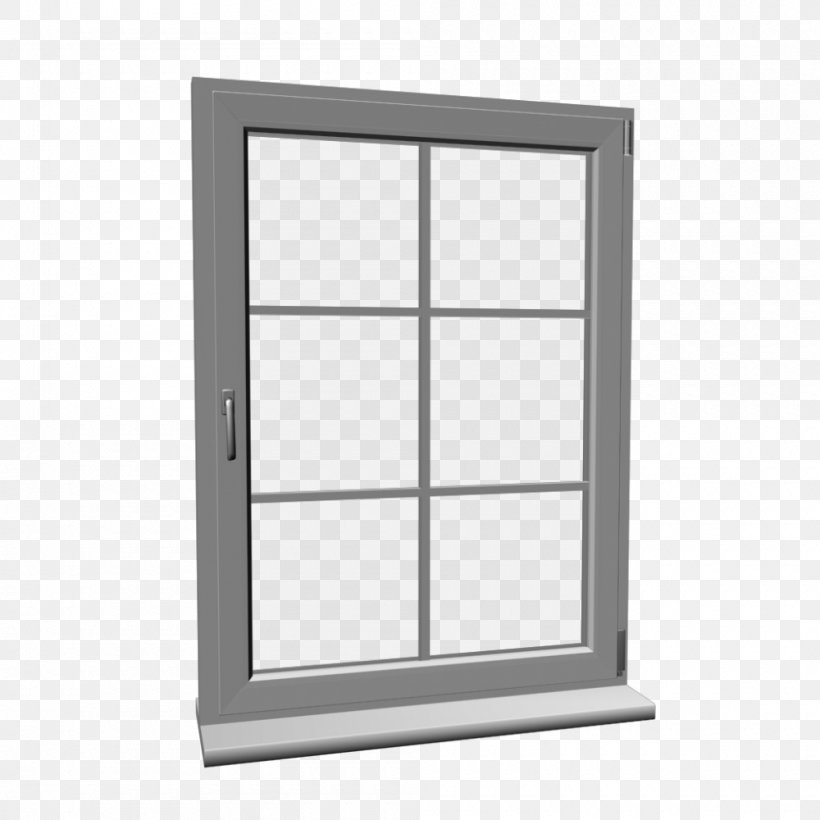 Window Glazing Bar Room, PNG, 1000x1000px, Window, Architect, Architectural Designer, Architecture, Bar Download Free