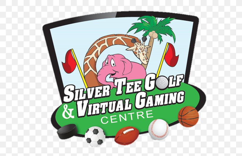 Windsor Silver Tee Golf & Virtual Gaming Centre Masters Tournament Golf Tees, PNG, 620x529px, Windsor, Area, Driving Range, Essex County, Game Download Free