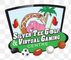 Golf Tee - Windsor Silver Tee Golf & Virtual Gaming Centre Masters Tournament Golf Tees PNG