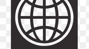 Bank - World Bank Scholarship Ghana Asian Development Bank PNG