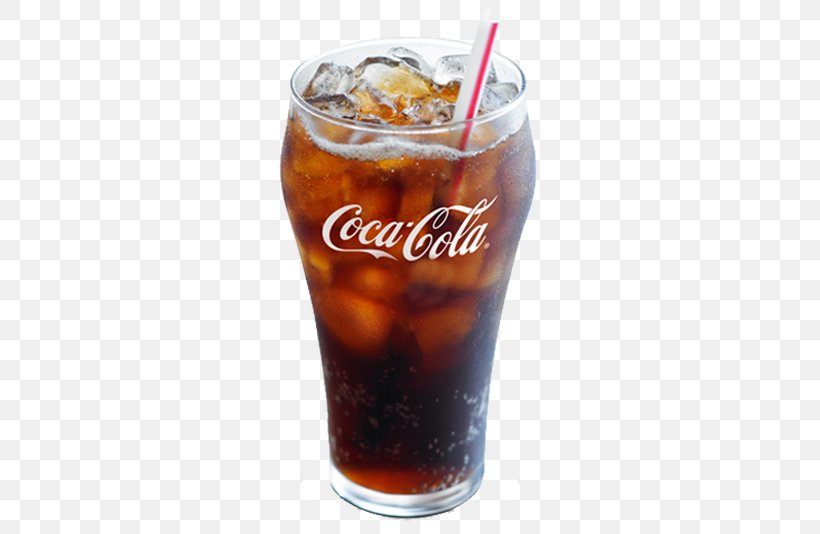 World Of Coca-Cola Papua New Guinea Soft Drink, PNG, 800x534px, Coca Cola, Beverage Can, Black Russian, Bottle, Carbonated Soft Drinks Download Free