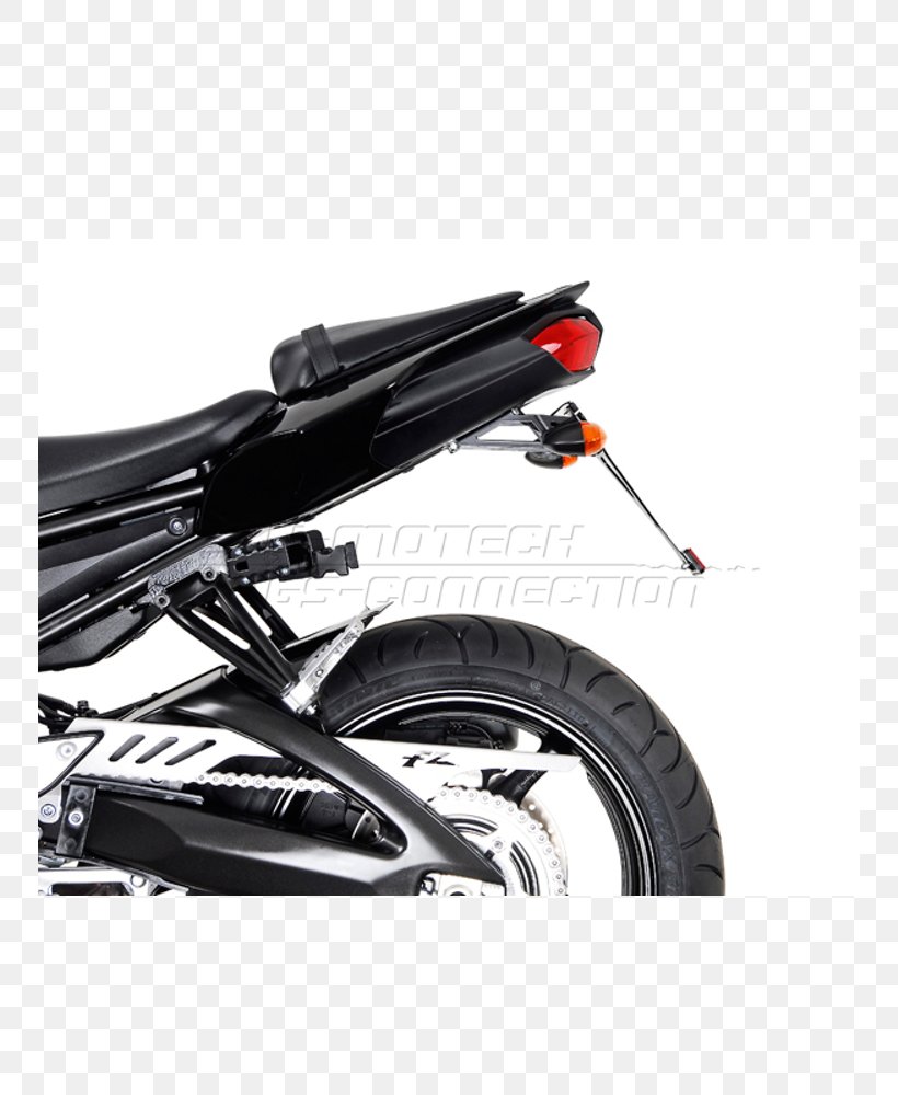 Yamaha FZ1 Saddlebag Bicycle Saddles Yamaha Motor Company Yamaha FZ8 And FAZER8, PNG, 750x1000px, Yamaha Fz1, Antilock Braking System, Automotive Exterior, Automotive Tire, Automotive Wheel System Download Free