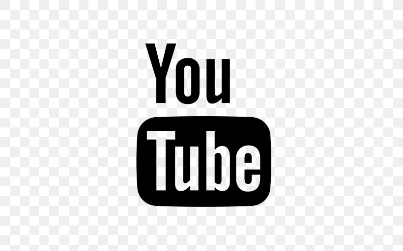 YouTube Social Media Social Networking Service, PNG, 512x512px, Youtube, Area, Avatar, Blog, Brand Download Free