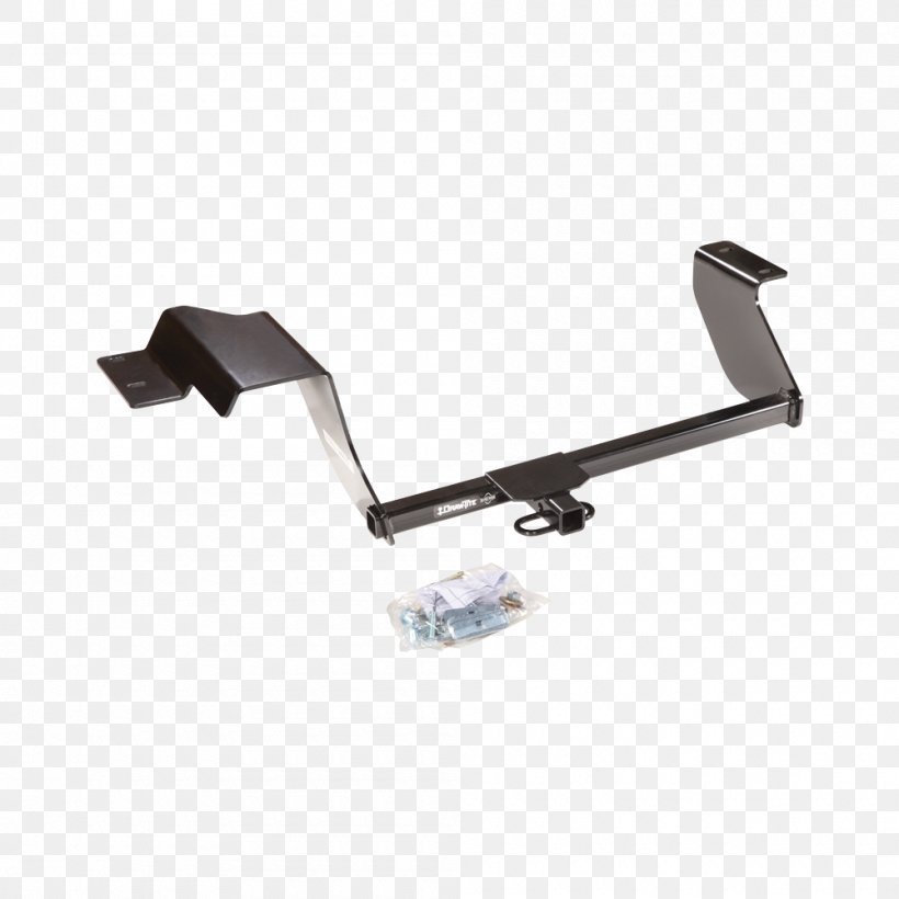 2013 Chevrolet Sonic Car Tow Hitch Towing, PNG, 1000x1000px, 2013 Chevrolet Sonic, Amazoncom, Auto Part, Automotive Exterior, Car Download Free