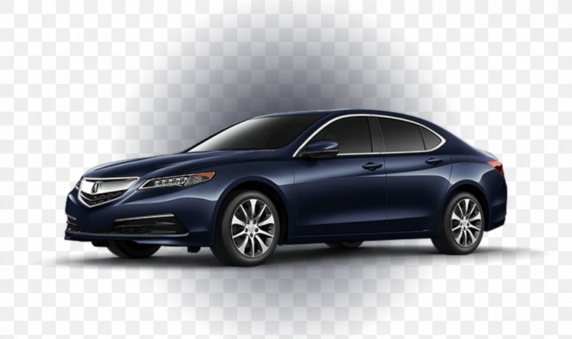 2015 Acura TLX 2017 Acura TLX Car 2014 Acura TL, PNG, 1000x593px, 2014 Acura Tl, 2015 Acura Tlx, 2017 Acura Tlx, Acura, Acura Ilx Download Free