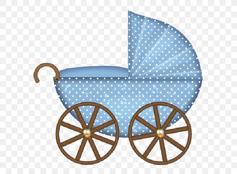 Baby Transport Infant Cots Baby Shower Clip Art, PNG, 600x600px, Baby Transport, Baby Products, Baby Shower, Bassinet, Boy Download Free