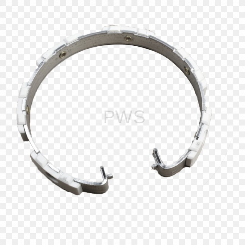 Bangle Bracelet Silver Body Jewellery, PNG, 900x900px, Bangle, Body Jewellery, Body Jewelry, Bracelet, Fashion Accessory Download Free