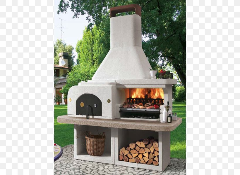 Barbecue Pizza Wood-fired Oven Grilling, PNG, 600x600px, Barbecue, Bakehouse, Barbecuesmoker, Cooking, Doneness Download Free