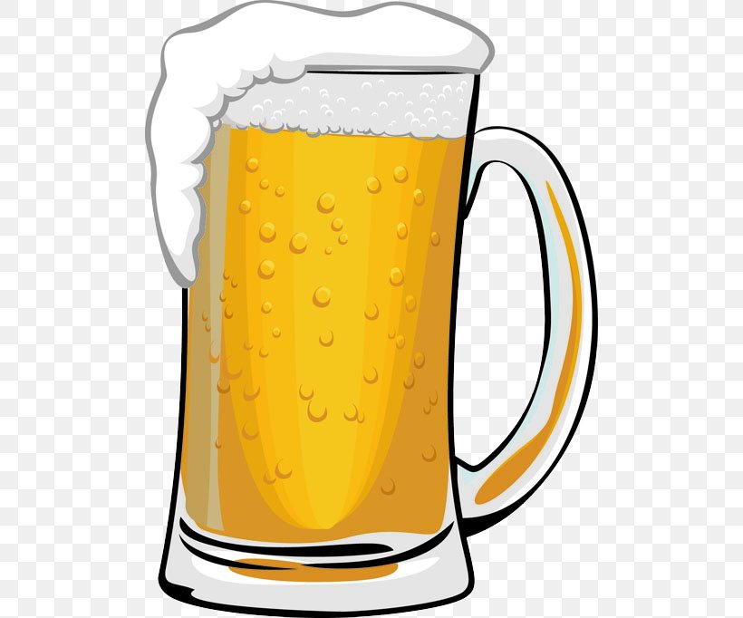 Beer Glasses Cocktail Drink Cup, PNG, 500x682px, Beer, Alcoholic Drink, Beer Glass, Beer Glasses, Beer Stein Download Free