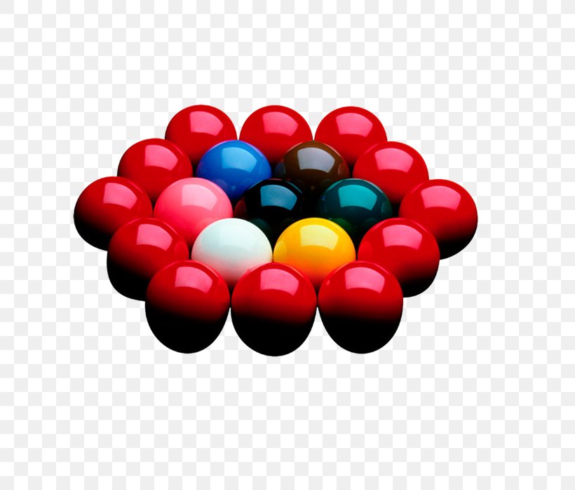 Billiard Balls Billiards PhotoScape GIMP, PNG, 700x700px, Billiard Balls, Ball, Billiard Ball, Billiards, Gimp Download Free