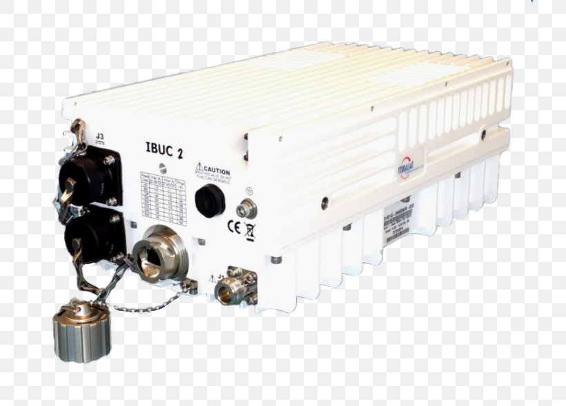 Block Upconverter Ku Band Very-small-aperture Terminal Aerials Ka Band, PNG, 811x589px, Block Upconverter, Aerials, Amplificador, C Band, Communications Satellite Download Free