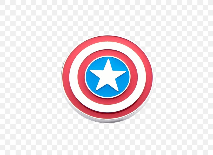 Captain America's Shield Black Panther Thor Marvel Comics, PNG, 600x600px, Captain America, Area, Avengers Assemble, Avengers Infinity War, Black Panther Download Free