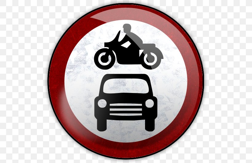 Car Traffic Sign Vehicle Road Signs In The United Kingdom, PNG, 531x531px, Car, Bicycle, Driving, Motor Vehicle, Motorcycle Download Free
