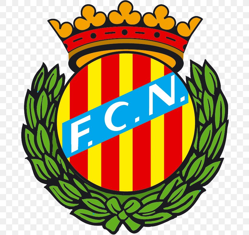 Catalan Football Championship CN Barcelona Copa Catalunya CN Sabadell Swimming, PNG, 687x775px, Swimming, Area, Artwork, Catalonia, Logo Download Free
