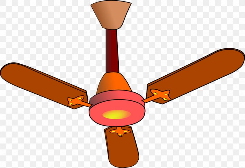 Ceiling Fan Clip Art, PNG, 1024x702px, Fan, Can Stock Photo, Cartoon, Ceiling, Ceiling Fan Download Free