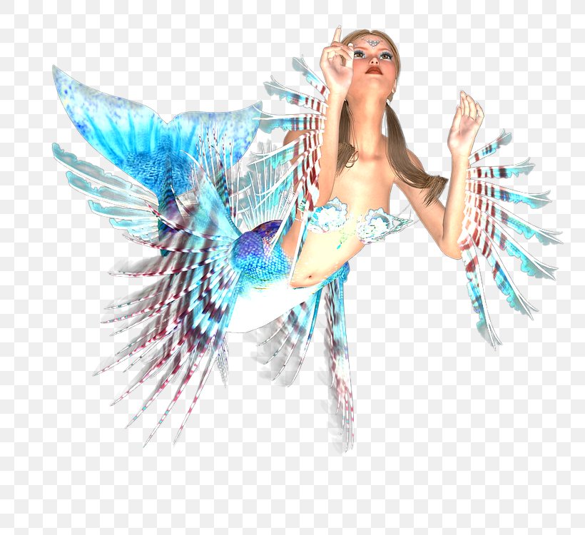 Centerblog Mermaid Turquoise English, PNG, 800x750px, Centerblog, Angel, Blog, Chocolate, Costume Design Download Free