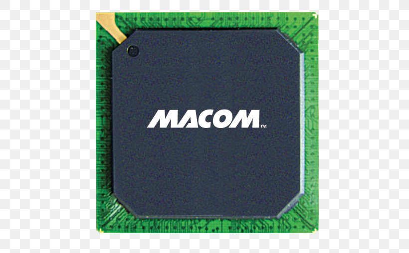 Central Processing Unit RF Switch MACOM Technology Solutions JFET Transistor, PNG, 520x508px, Central Processing Unit, Brand, Cpu, Electrical Switches, Grass Download Free