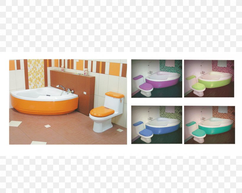 Ceramic Angle, PNG, 1181x945px, Ceramic, Furniture, Orange, Table, Yellow Download Free
