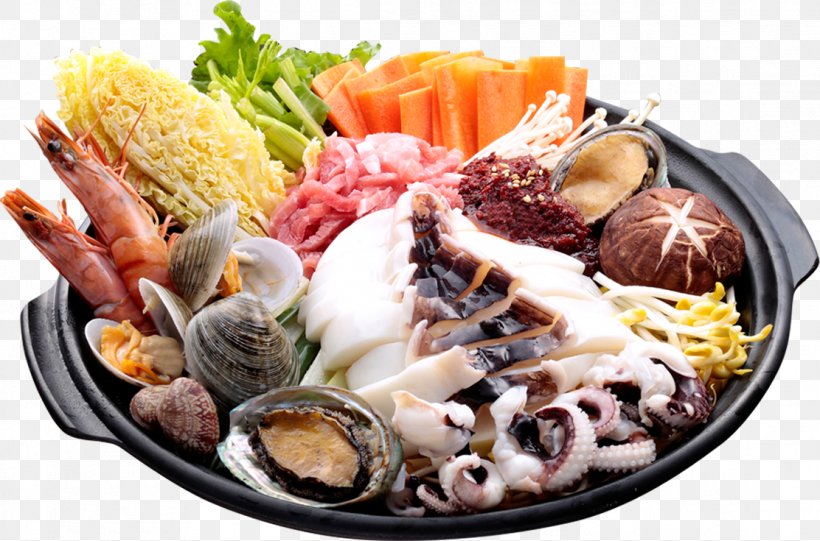 Chankonabe Hot Pot Squid As Food Seafood 조가네갑오징어, PNG, 1112x735px, Chankonabe, Asian Food, Business, Chinese Food, Cuisine Download Free