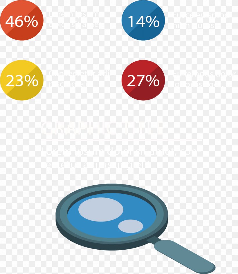 Chart Circle Magnifying Glass Statistics, PNG, 1449x1671px, Chart, Area, Brand, Data, Logo Download Free
