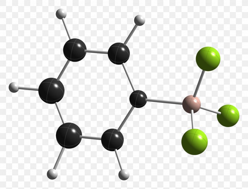 Chemistry Benzoic Acid Lewis Structure Citric Acid Organotrifluoroborate, PNG, 2150x1641px, Chemistry, Acid, Atom, Benzoic Acid, Body Jewelry Download Free