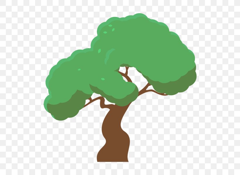 Clip Art Illustration Tree Character H&M, PNG, 600x600px, Tree, Cartoon, Character, Fiction, Fictional Character Download Free