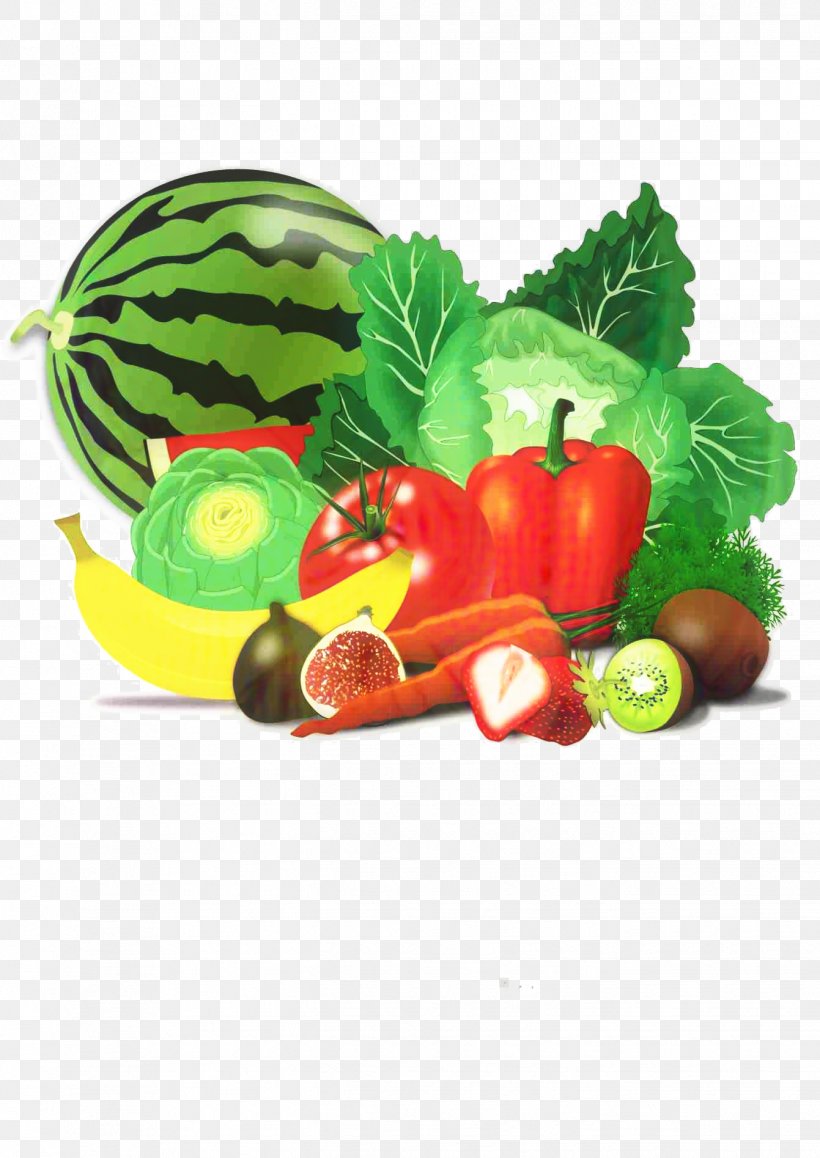 Clip Art Vegetarian Cuisine Vegetable Fruit Food, PNG, 1341x1895px, Vegetarian Cuisine, Cucumber Gourd And Melon Family, Food, Food Group, Fruit Download Free