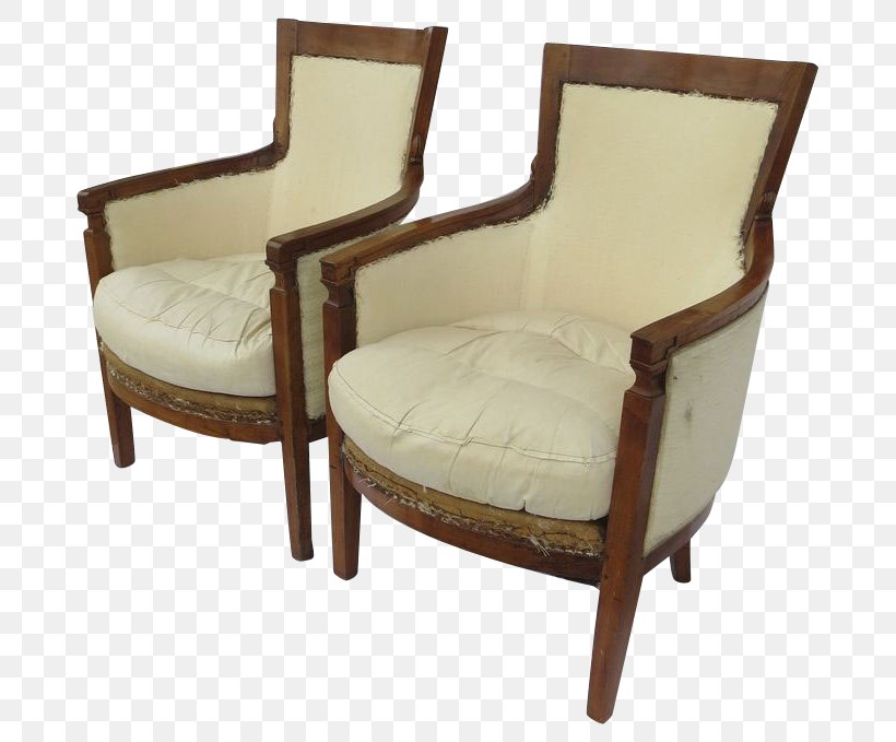 Club Chair /m/083vt Angle, PNG, 679x679px, Club Chair, Chair, Furniture, Wood Download Free