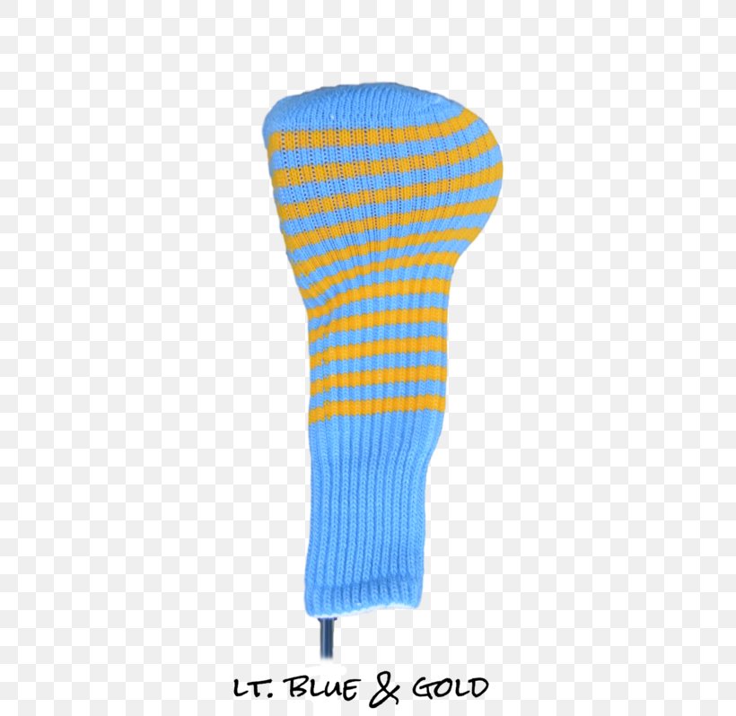 Club Shop Peanuts & Golf Navy Blue Aqua, PNG, 530x798px, Club Shop Peanuts Golf, Aqua, Blue, Electric Blue, Gold Download Free