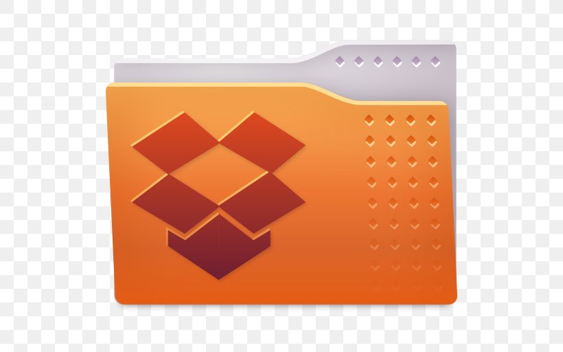 Directory File Manager, PNG, 512x512px, Directory, File Manager, File System, File Transfer Protocol, Html Element Download Free