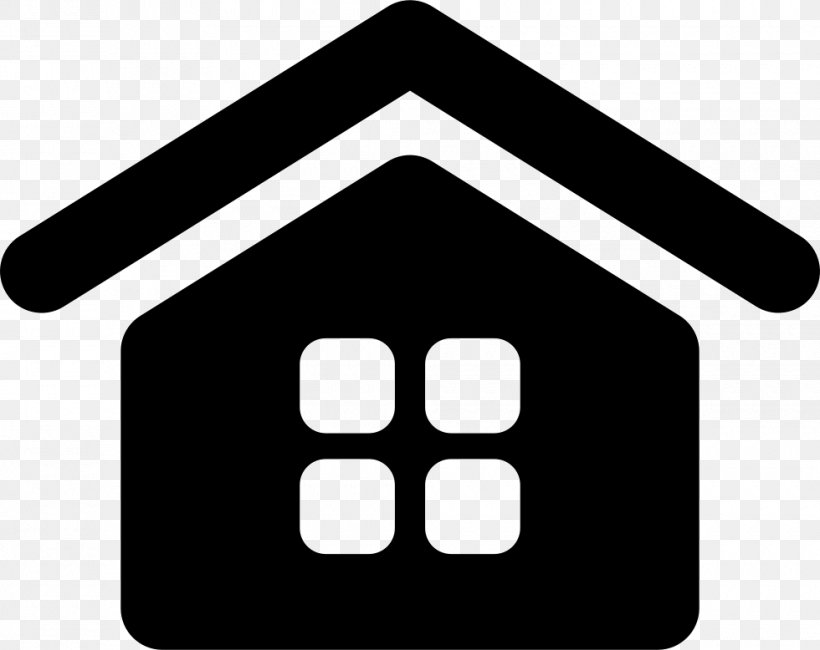 Home, PNG, 980x778px, Home, Black, Black And White, Building, Flash Video Download Free