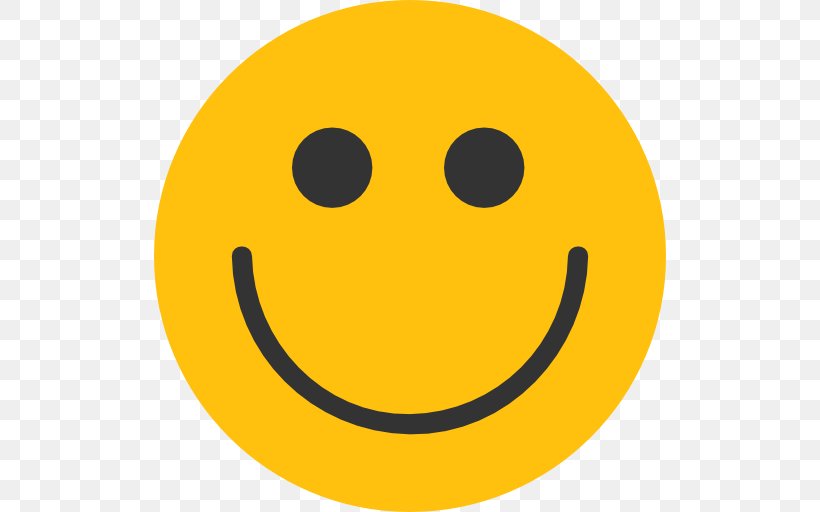 Smiley Emoticon Wink, PNG, 512x512px, Smiley, Emoticon, Facial Expression, Happiness, Like Button Download Free