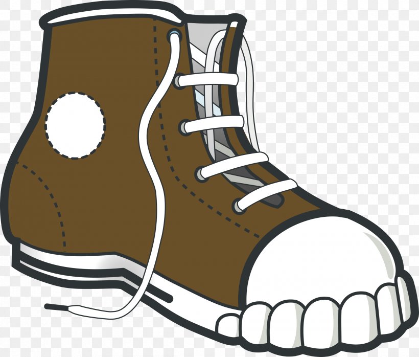 Cowboy Boot Clothing Clip Art, PNG, 2400x2043px, Boot, Clothing, Combat Boot, Cowboy, Cowboy Boot Download Free