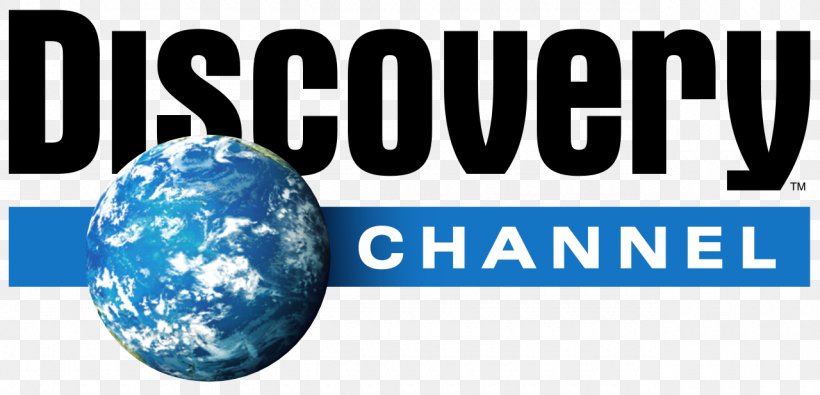 Discovery Channel Television Channel Television Show Discovery Networks, PNG, 1280x618px, Discovery Channel, Animal Planet, Blue, Brand, Cable Television Download Free