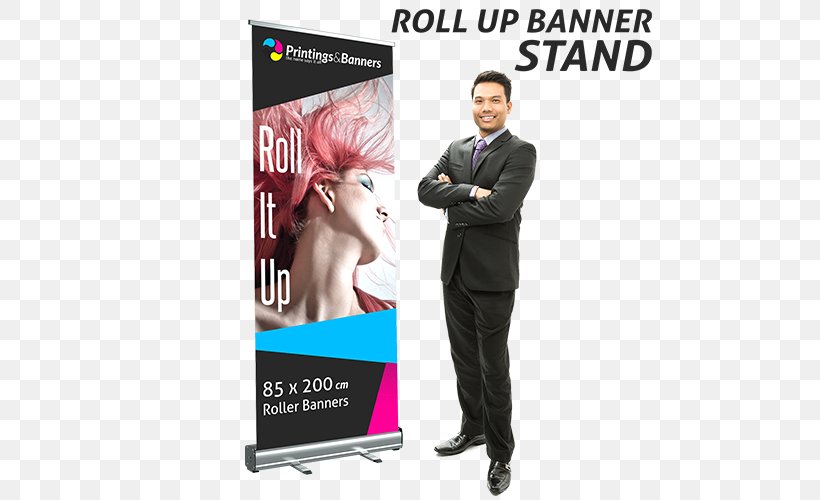Display Advertising Public Relations Brand, PNG, 500x500px, Advertising, Banner, Brand, Display Advertising, Public Download Free